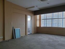 Kim-hoe Centre (D8), Office #459235191